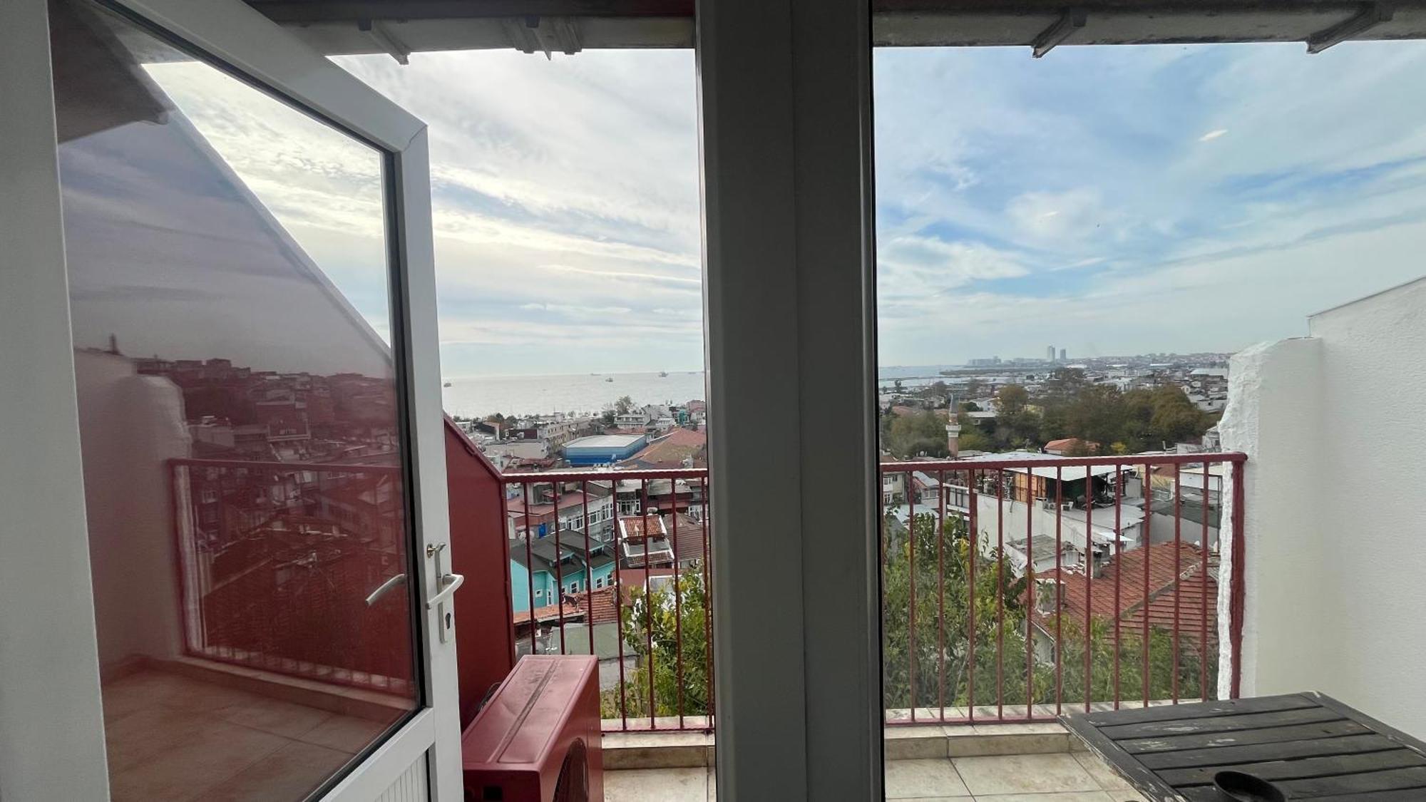 Hotel Tulip House — Photos 2